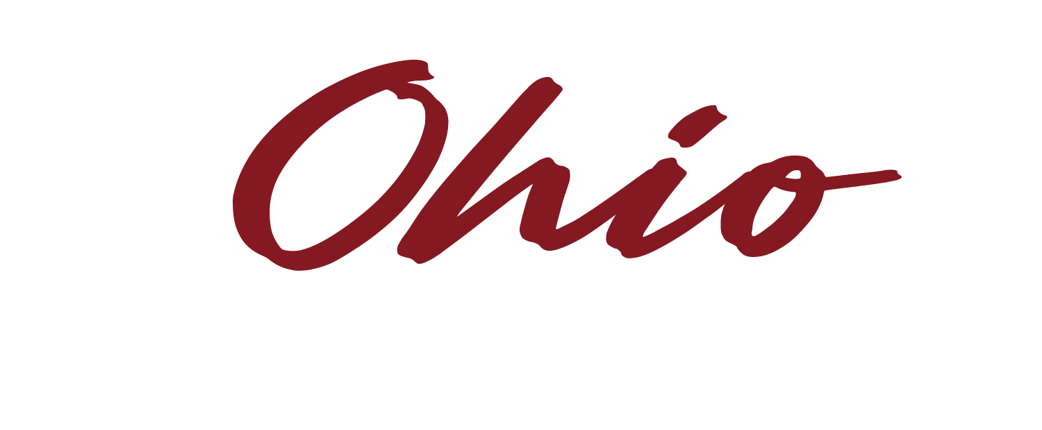 Ohio Hand Railing Systems