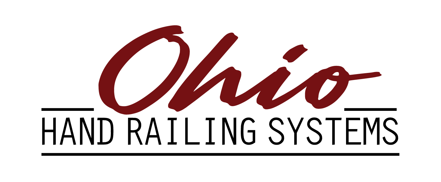 Ohio Hand Railing Systems